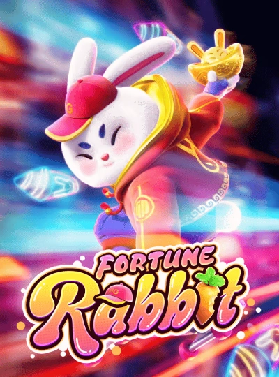 Bingo jackpot game cover