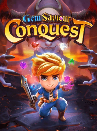Classic slot machine game cover