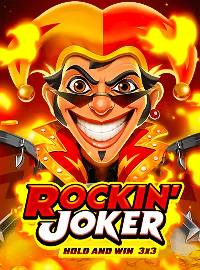 Cricket sportsbook game cover