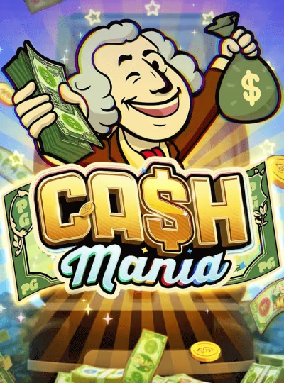 Free spins slot game cover