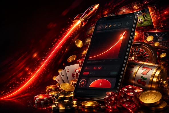 b555