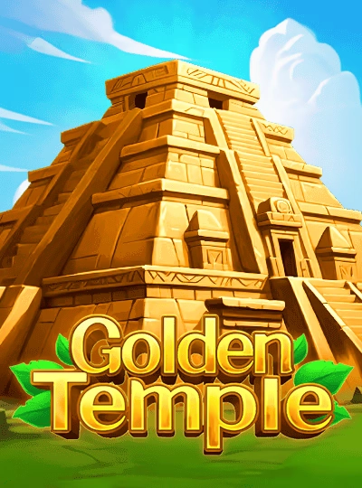 Classic slot game cover