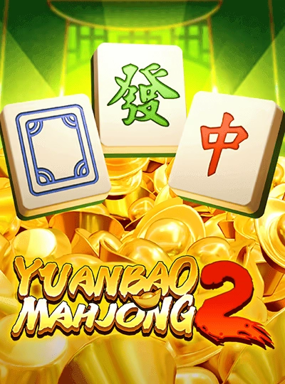 Bonus round slot cover from Pragmatic Play