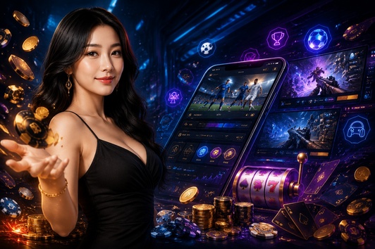 b555