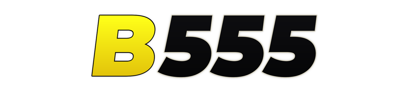 b555